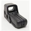 Image 6 : Eotech Model 552 Holographic Sight in original  box.  A Holographic Display Sight (HDS), the  Eotech