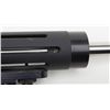 Image 5 : JP Cryogenic AR 15 Upper with 22” stainless steel  compensated barrel.  The upper features a free  f