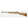 Image 2 : Browning T-Bolt bolt action rifle, cal. .22 Long  Rifle, Serial #24814X6.  The rifle is in overall  