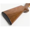 Image 6 : Browning T-Bolt bolt action rifle, cal. .22 Long  Rifle, Serial #24814X6.  The rifle is in overall  