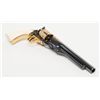 Image 9 : U.S. Historical Society Authorized Buffalo Bill  Centennial Presentation copy of a Colt Model 1860  
