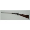 Image 2 : Remington single shot rifle, .22 cal., 20” round  barrel, blue and case hardened finish, patent date