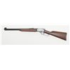 Image 2 : Marlin Model 1894 lever action rifle in .22  W.M.R.F. caliber with a 21” micro-groove barrel,  blue 