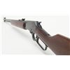 Image 8 : Marlin Model 1894 lever action rifle in .22  W.M.R.F. caliber with a 21” micro-groove barrel,  blue 