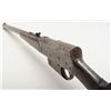 Image 7 : Remington Model 8, .35 Remington caliber  semiautomatic rifle in poor condition sold as  parts only,