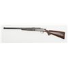 Image 2 : Stevens/Savage Combo rifle, .22LR/410 gauge, 24”  barrels, blue and case hardened finish, mottled  b