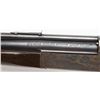 Image 3 : Stevens/Savage Combo rifle, .22LR/410 gauge, 24”  barrels, blue and case hardened finish, mottled  b