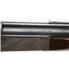 Image 4 : Stevens/Savage Combo rifle, .22LR/410 gauge, 24”  barrels, blue and case hardened finish, mottled  b