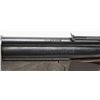 Image 5 : Stevens/Savage Combo rifle, .22LR/410 gauge, 24”  barrels, blue and case hardened finish, mottled  b