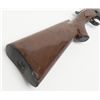 Image 8 : Stevens/Savage Combo rifle, .22LR/410 gauge, 24”  barrels, blue and case hardened finish, mottled  b