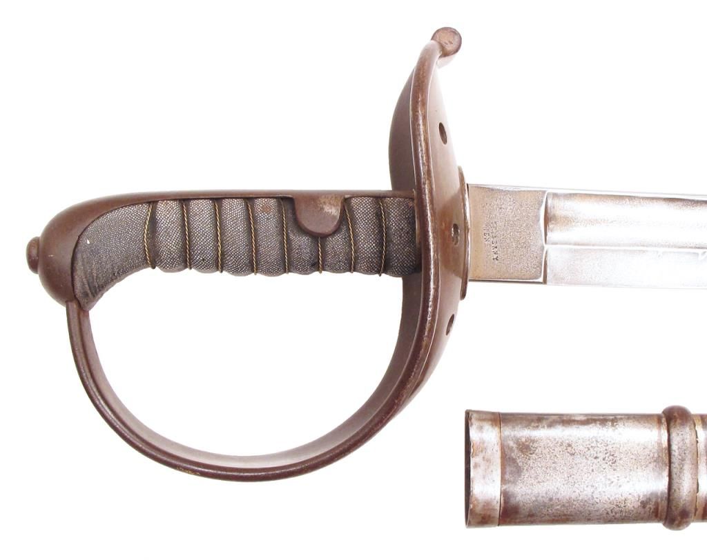 saber handle ile ilgili görsel sonucu