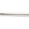 Image 5 : Model 1860 Staff and Field Officer’s late  production sword and metal scabbard by M.C. Lilley  & Co.