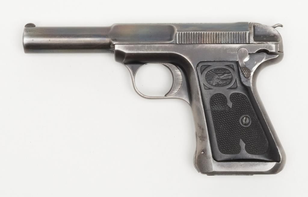 savage 1917 380 cal savage 1917 380 cal
