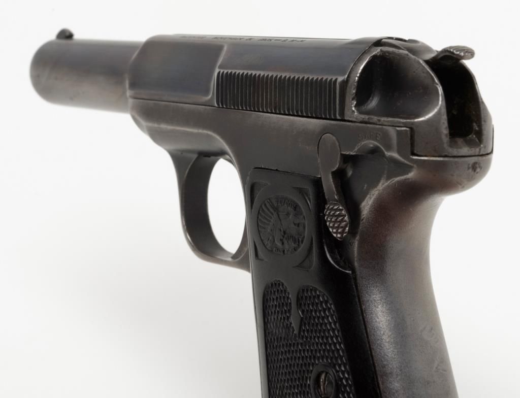 savage 1917 380 cal savage 1917 380 cal