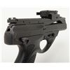 Image 7 : Beretta Model U22 Neos, semiautomatic pistol in  fine to excellent used condition in original  facto