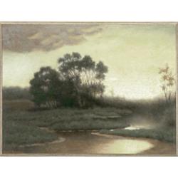 Samuel Conkey (1830-1904), American...