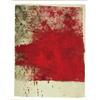 Image 1 : Hermann Nitsch (1938- ), Austrian...