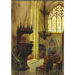 Maria Eaton (fl.1890-1937), British...