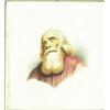 Image 1 : Henry Lambert (19th Century), British?...