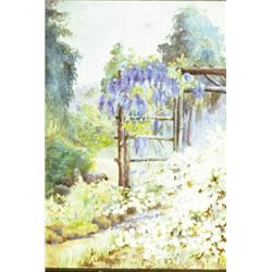 Kate Haith (fl.1900-1915), British...
