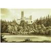 Image 1 : 19th Century Topographical School, British...