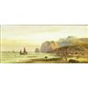 Image 1 : E** Tuson (1853-1874), British...