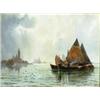 Image 1 : Charles E** Hannaford (1863-1955), British...