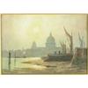 Image 1 : Charles E** Hannaford (1863-1955), British...