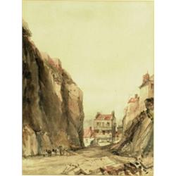 Harry T** Hine (1845-1941), British...