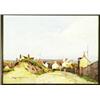 Image 1 : Eyres Simmons (fl. 1902-1914), British...