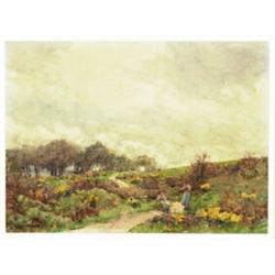 Willie Stephenson ( ?- d.1938), British...