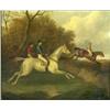 Image 1 : Manner of Sartorius (18th/19th Century) , British...