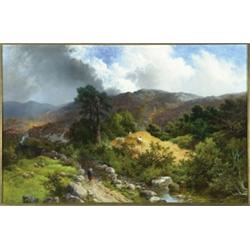 William S** Rose (1810-1873), British...