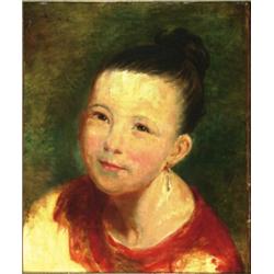 **Mulready (19th Century), British...