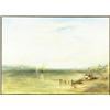 Image 1 : Manner of Richard Parkes Bonington (1801-1828), British...