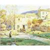 Image 1 : Owen Bowen (1873-1967), British...