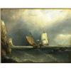 Image 1 : 19th Century British...