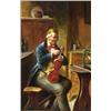 Image 1 : Alexander Austen (fl.1891-1909), British...