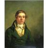 Image 1 : 19th Century British...