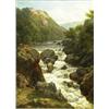 Image 1 : Edmund Gill (1820-1894), British...