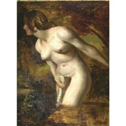 William Etty (1787-1849), British...