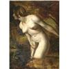 Image 1 : William Etty (1787-1849), British...