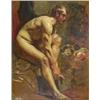 Image 1 : William Etty (1787-1849), British...