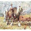 Image 1 : Harry Fidler (1856-1935), British...