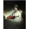 Image 1 : Attributed to John Hoppner (1758-1810), British...