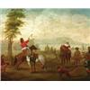 Image 1 : Manner of Philips Wouverman (1619-1668), Dutch...