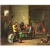 Image 1 : Manner of David Teniers (1610-1690), Flemish...