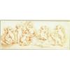Image 1 : Manner of Francois Boucher (1703-1770), French...