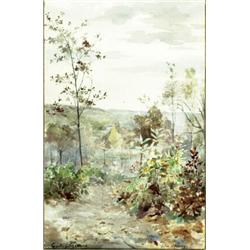 Gaston Gerard (1859- ), French...