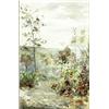 Image 1 : Gaston Gerard (1859- ), French...